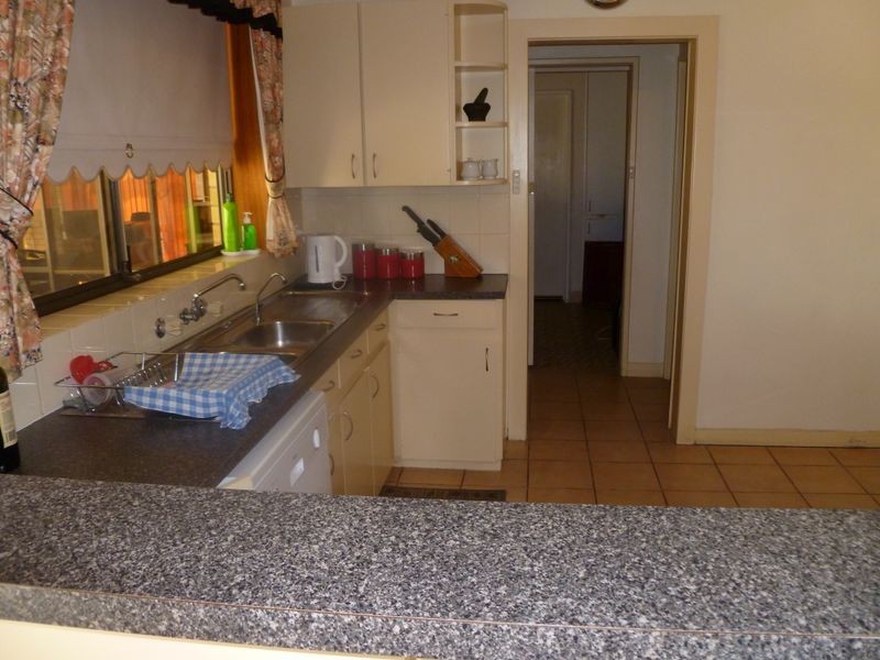 9 Katrina Avenue, Klemzig SA 5087