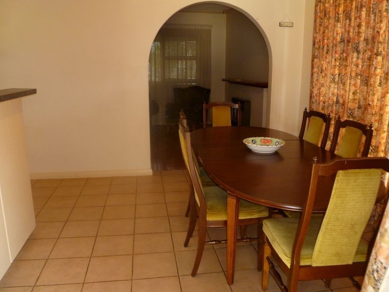 9 Katrina Avenue, Klemzig SA 5087