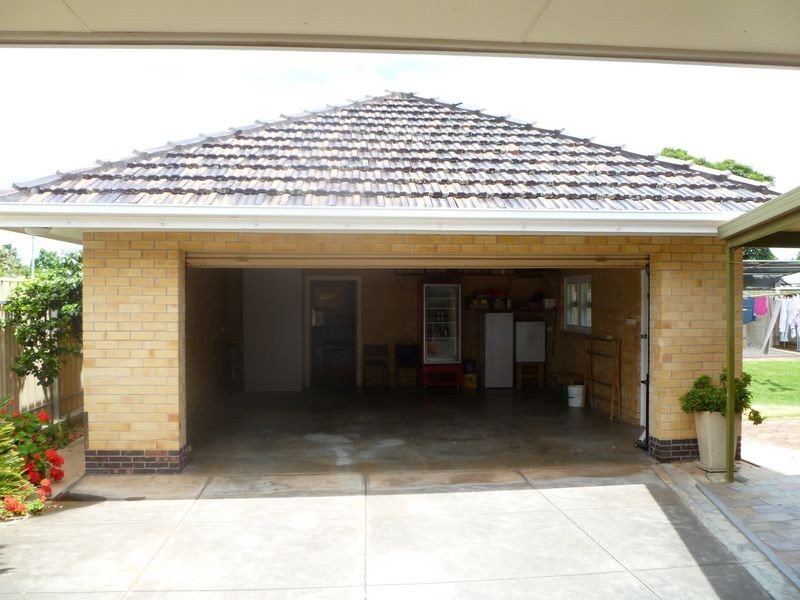 9 Katrina Avenue, Klemzig SA 5087