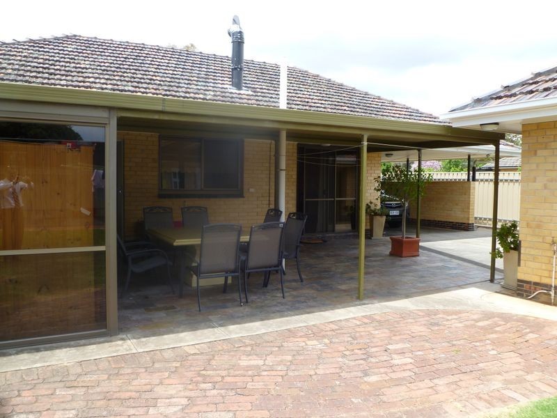 9 Katrina Avenue, Klemzig SA 5087