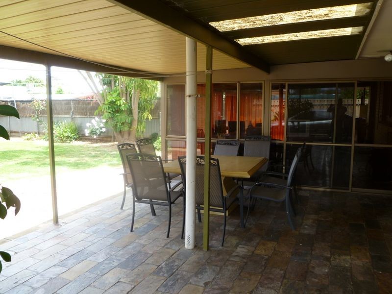 9 Katrina Avenue, Klemzig SA 5087