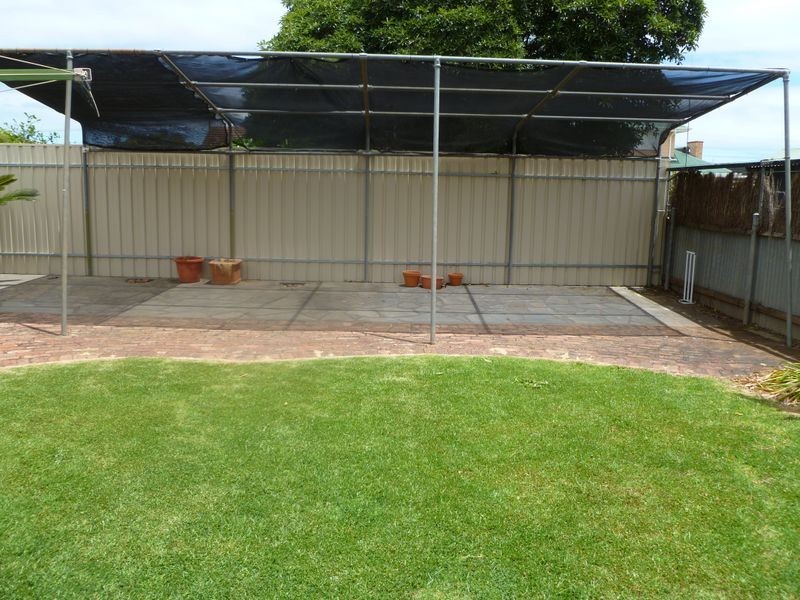 9 Katrina Avenue, Klemzig SA 5087