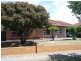 6 Tarcoma Avenue, Payneham South SA 5070