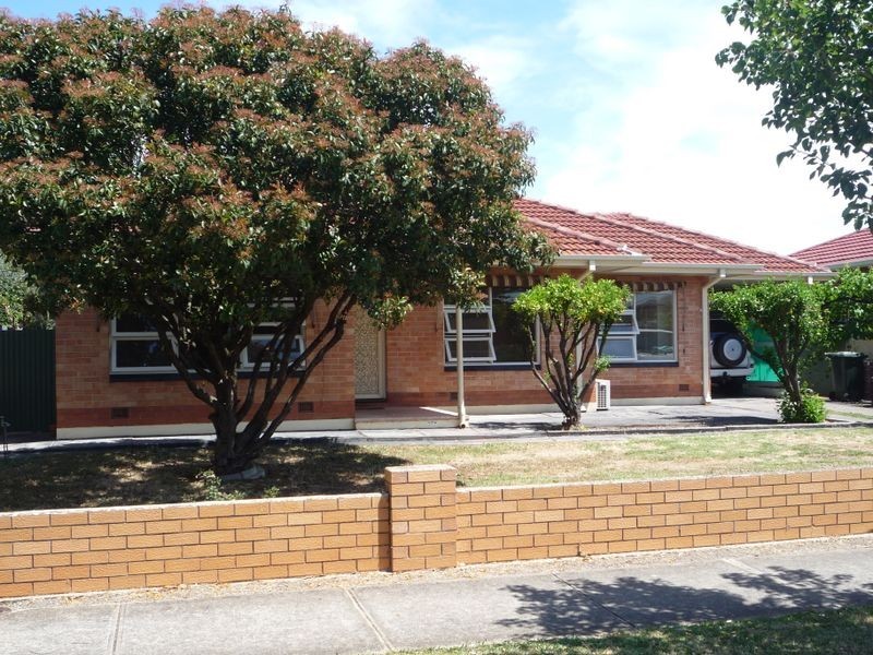 6 Tarcoma Avenue, Payneham South SA 5070