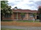 6 Tarcoma Avenue, Payneham South SA 5070