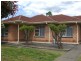 6 Tarcoma Avenue, Payneham South SA 5070