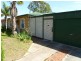 61 Clairville Road, Campbelltown SA 5074