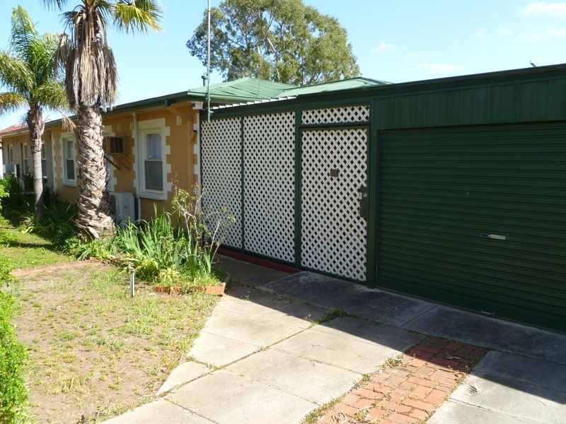 61 Clairville Road, Campbelltown SA 5074