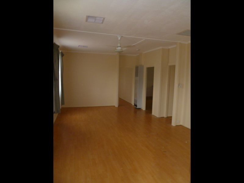 61 Clairville Road, Campbelltown SA 5074