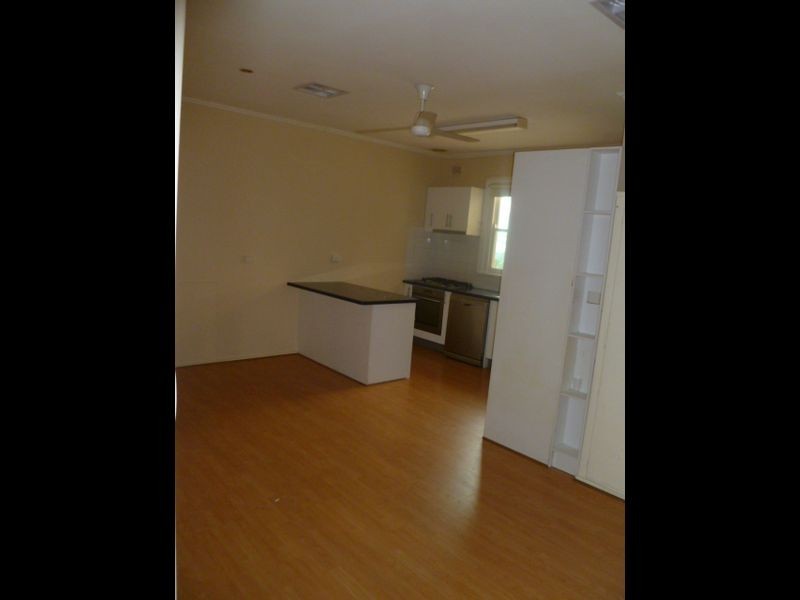 61 Clairville Road, Campbelltown SA 5074