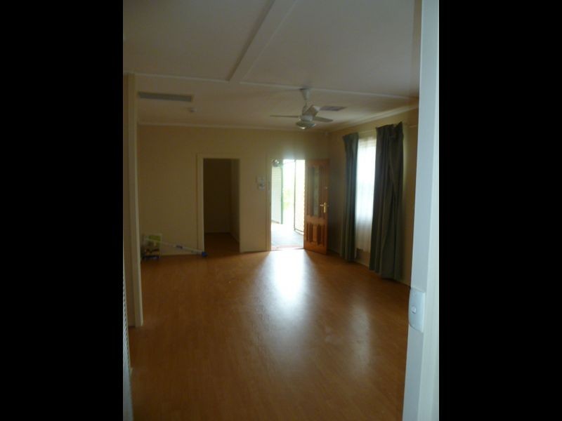 61 Clairville Road, Campbelltown SA 5074