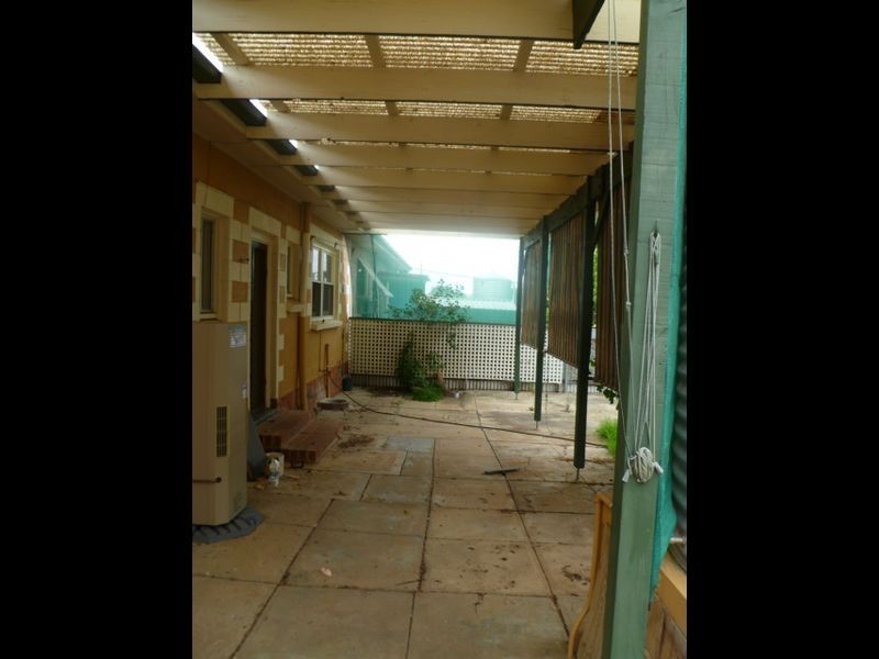 61 Clairville Road, Campbelltown SA 5074