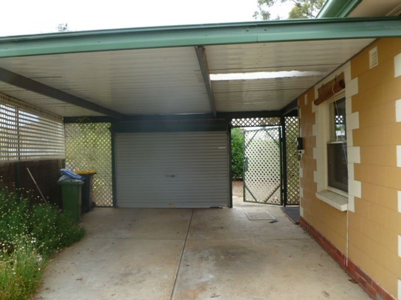 61 Clairville Road, Campbelltown SA 5074