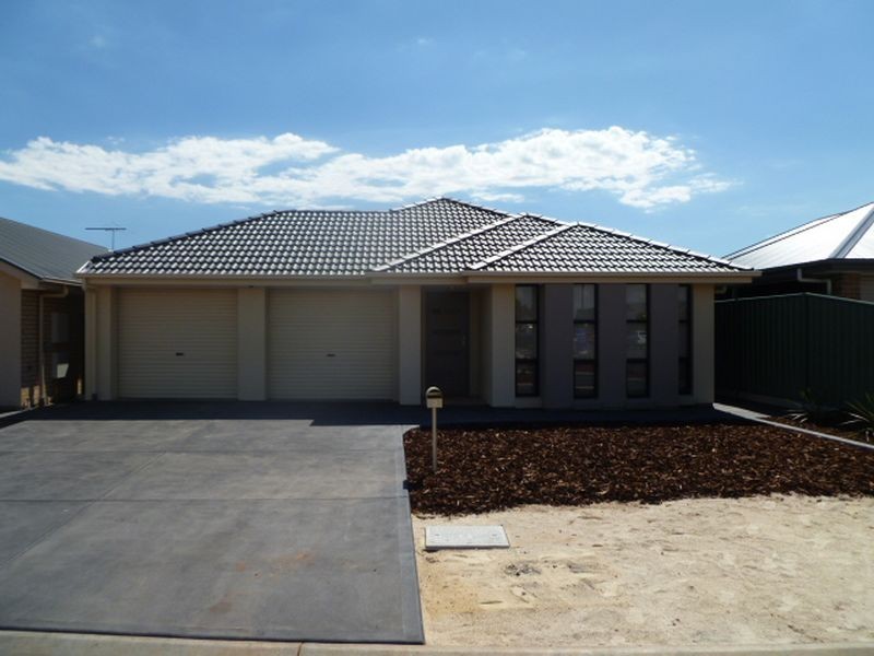 3 Julian Court, Paralowie SA 5108