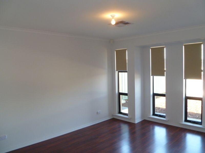 3 Julian Court, Paralowie SA 5108