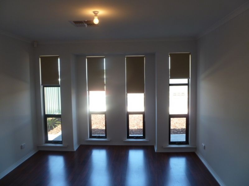 3 Julian Court, Paralowie SA 5108