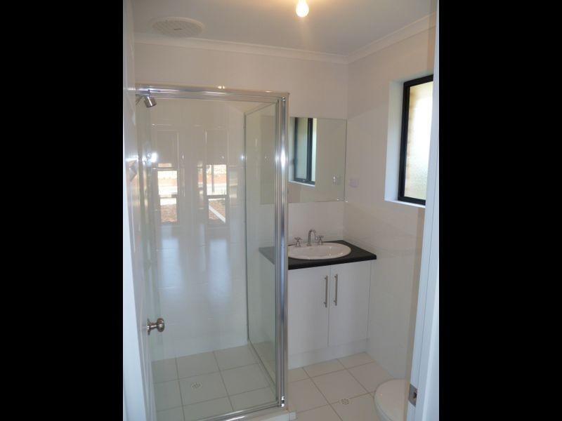 3 Julian Court, Paralowie SA 5108