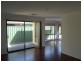 3 Julian Court, Paralowie SA 5108