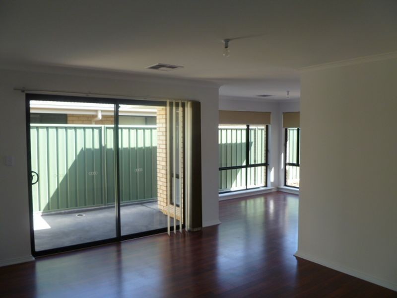 3 Julian Court, Paralowie SA 5108