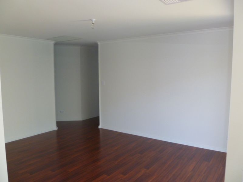 3 Julian Court, Paralowie SA 5108