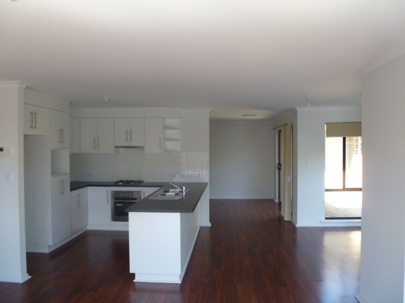 3 Julian Court, Paralowie SA 5108