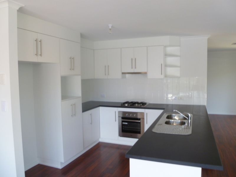 3 Julian Court, Paralowie SA 5108