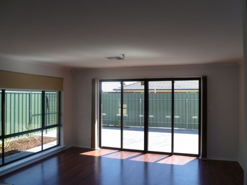 3 Julian Court, Paralowie SA 5108