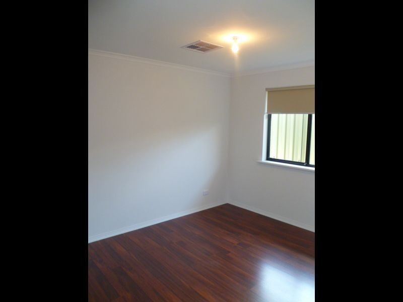 3 Julian Court, Paralowie SA 5108