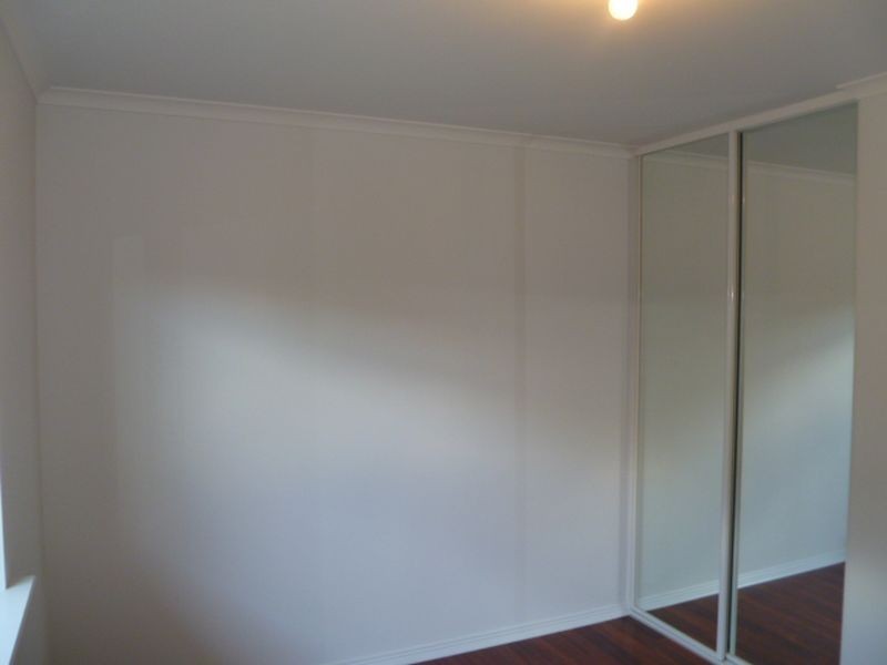 3 Julian Court, Paralowie SA 5108