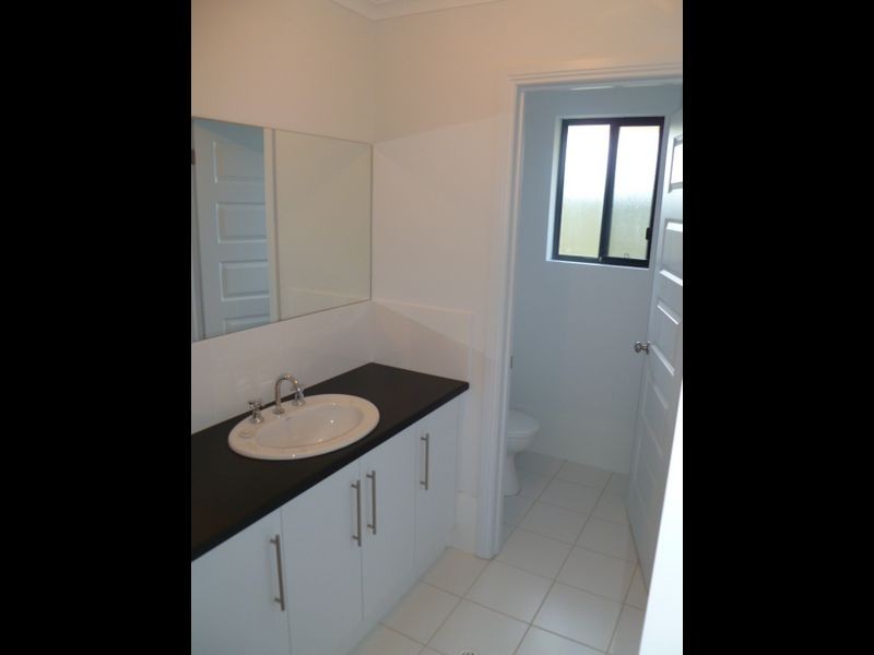 3 Julian Court, Paralowie SA 5108