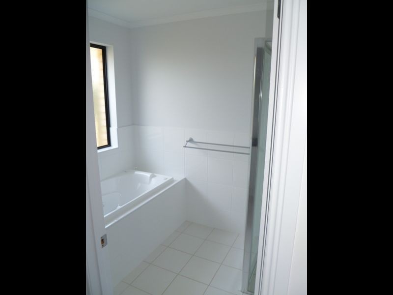 3 Julian Court, Paralowie SA 5108