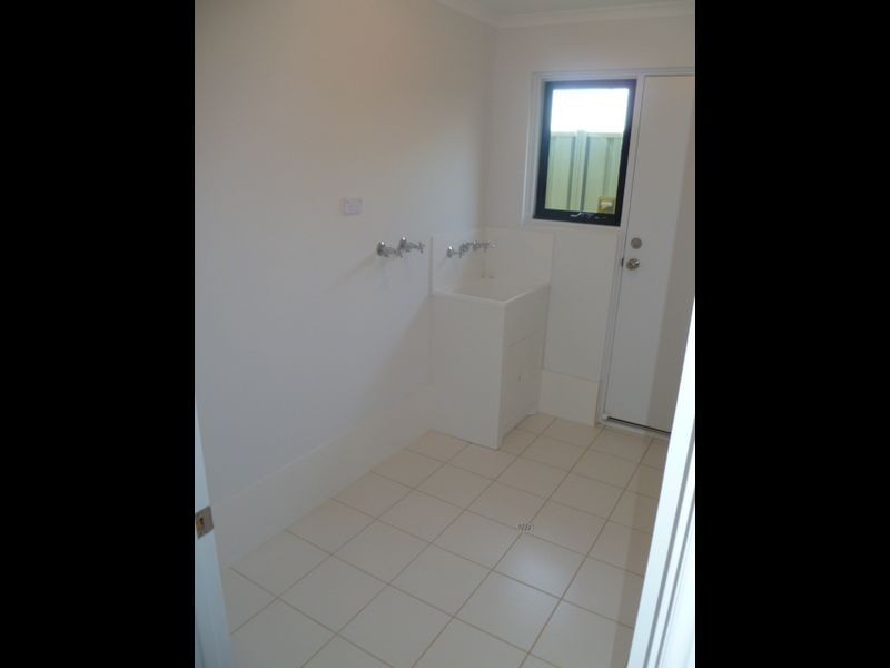 3 Julian Court, Paralowie SA 5108