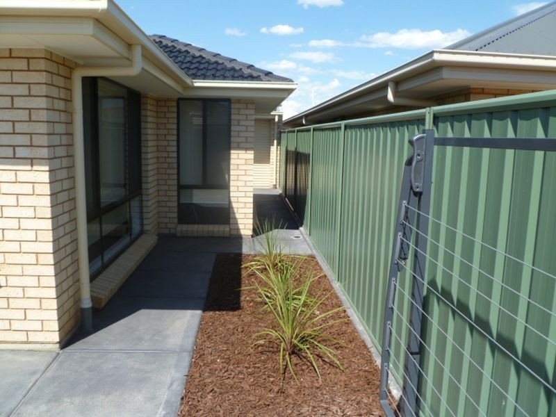 3 Julian Court, Paralowie SA 5108