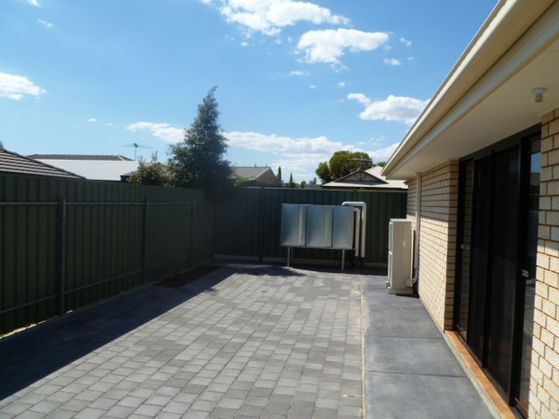 3 Julian Court, Paralowie SA 5108