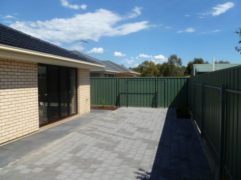 3 Julian Court, Paralowie SA 5108