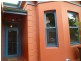 247 Sturt Street, Adelaide SA 5000