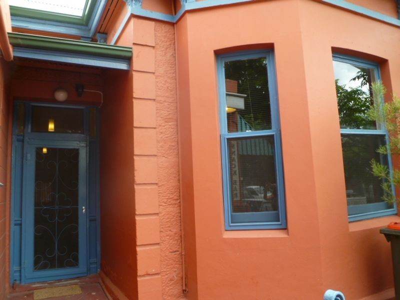 247 Sturt Street, Adelaide SA 5000