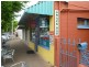 247 Sturt Street, Adelaide SA 5000