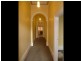 247 Sturt Street, Adelaide SA 5000