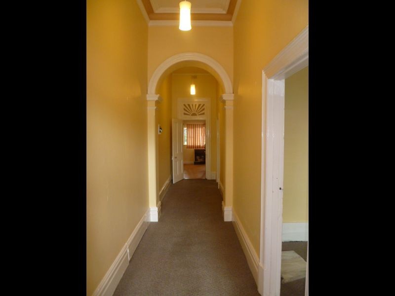 247 Sturt Street, Adelaide SA 5000