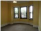 247 Sturt Street, Adelaide SA 5000