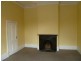 247 Sturt Street, Adelaide SA 5000