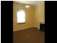 247 Sturt Street, Adelaide SA 5000