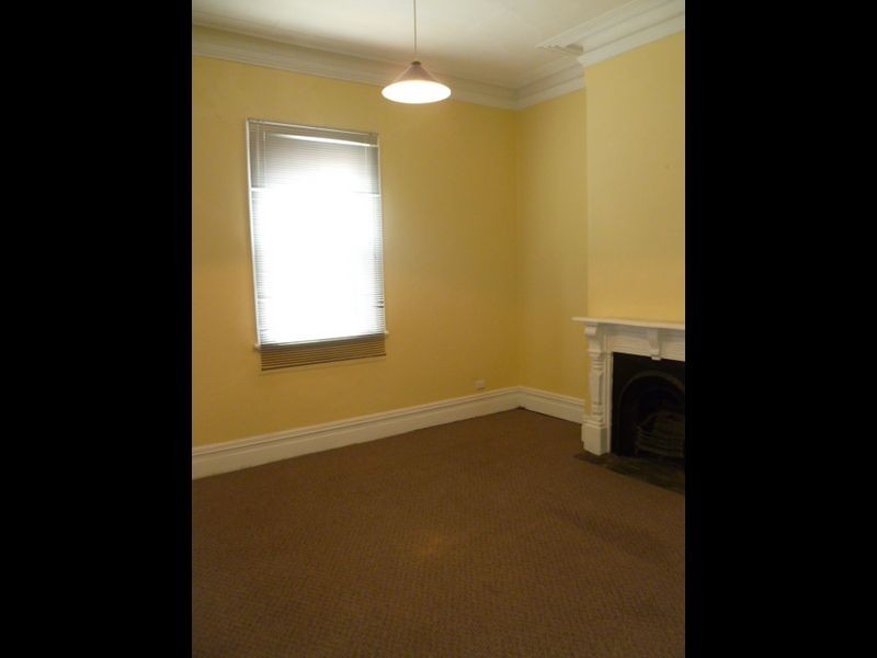 247 Sturt Street, Adelaide SA 5000