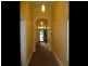 247 Sturt Street, Adelaide SA 5000