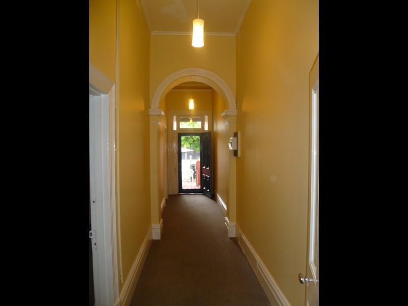 247 Sturt Street, Adelaide SA 5000