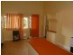247 Sturt Street, Adelaide SA 5000