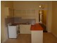 247 Sturt Street, Adelaide SA 5000