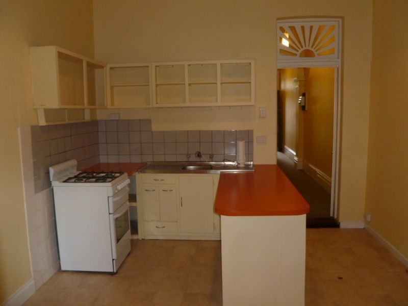 247 Sturt Street, Adelaide SA 5000