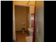247 Sturt Street, Adelaide SA 5000